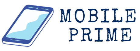 logo Mobile Prime